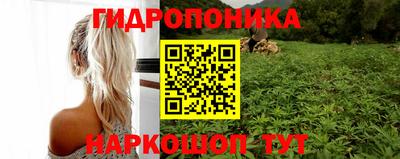 2c-b Жуковский